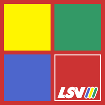 [Flag of LSV]